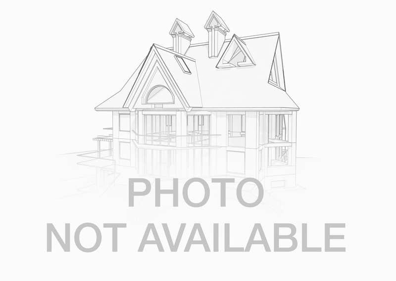 2706 Duncan Lane , Batavia, IL 60510